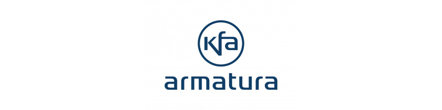 KFA Armatura